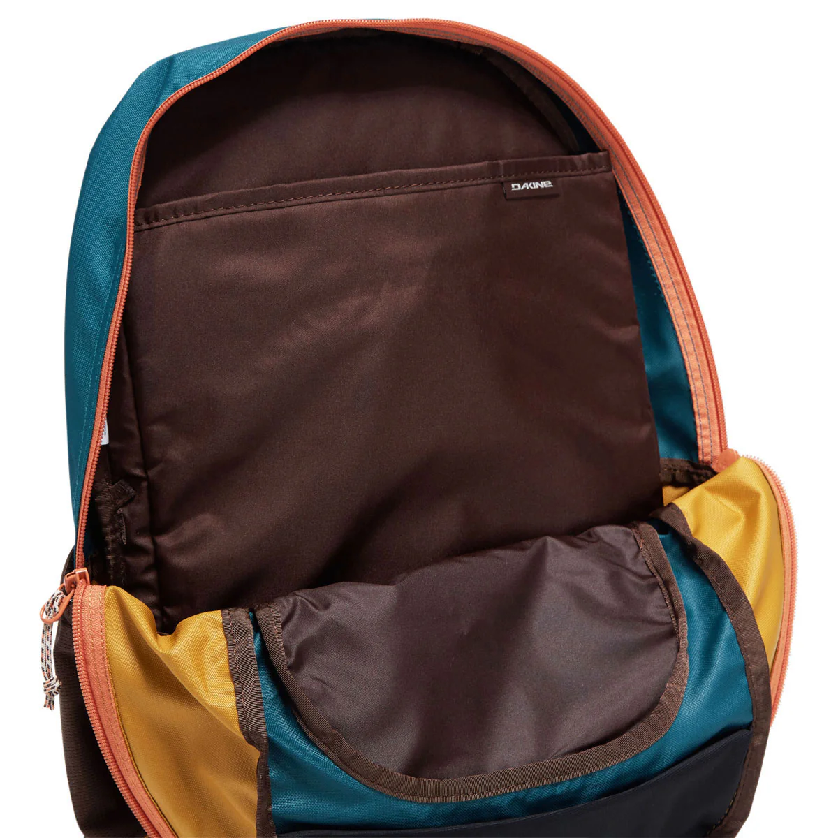 Dakine Grom 23L Backpack - Sundown - Image 3