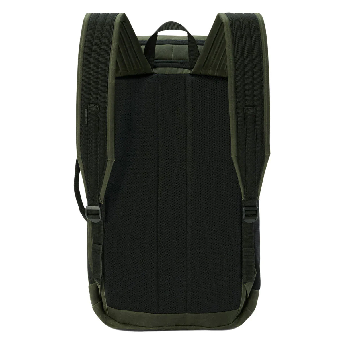 Dakine Mission Street 25L Backpack - Rosin - Image 2