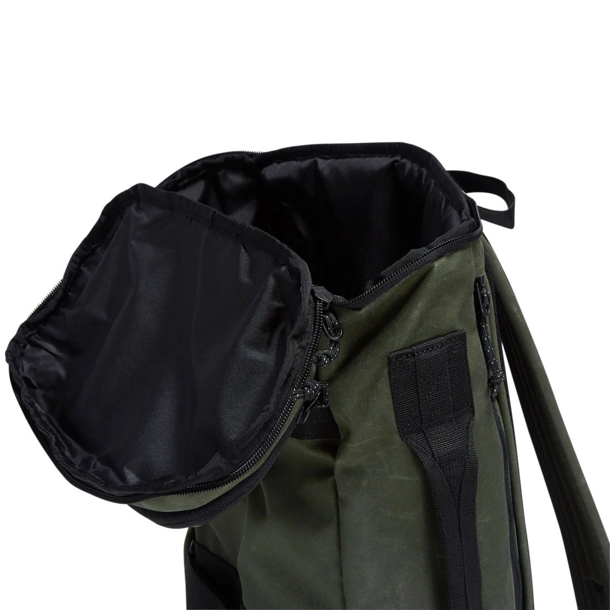 Dakine Mission Street 25L Backpack - Rosin - Image 3