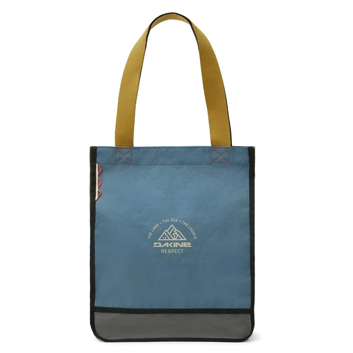 Dakine Renovation 23L Tote Bag - Everglades