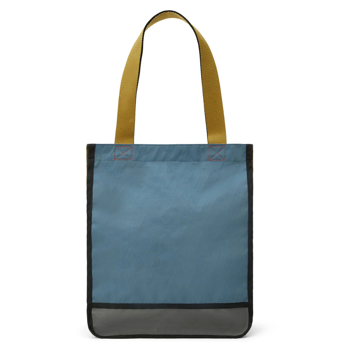 Dakine Renovation 23L Tote Bag - Everglades - Image 2