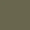Damage Tundra 1/4 Zip Jacket - Military Green - Image 6