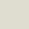 Dark Seas Flounder T-Shirt - Cream - Image 3