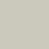 Dark Seas Water Decal Premium T-Shirt - Cream - Image 3