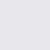 Designer Trash Hoodie - White - Image 3