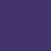 DGK Ancestry Skateboard Deck - Purple - 8.38" - Image 3