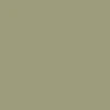 DGK Bloom Skateboard Complete - Sand - 8.06" - Image 3