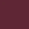 DGK Gaze T-Shirt - Burgundy - Image 3