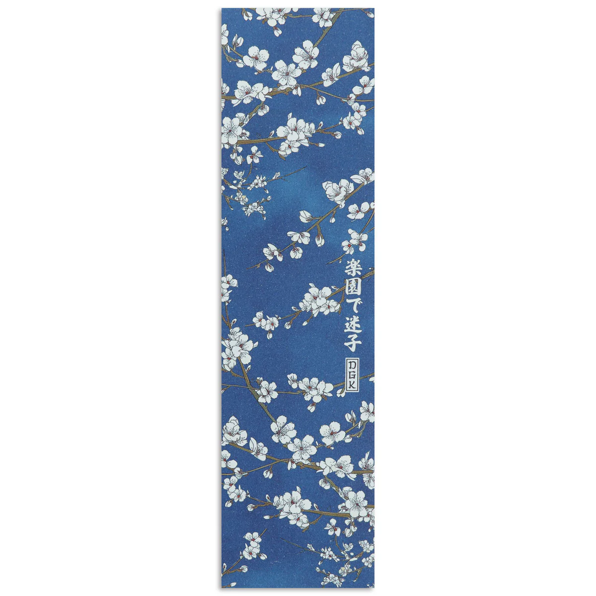 DGK Sky Grip tape - Blue