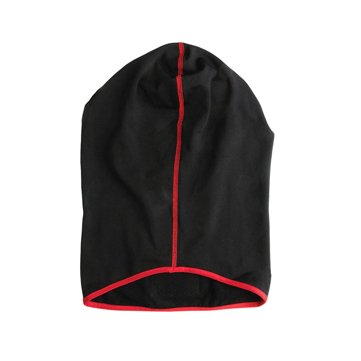 DGK x Kaido House Torque Balaclava - Black - Image 2
