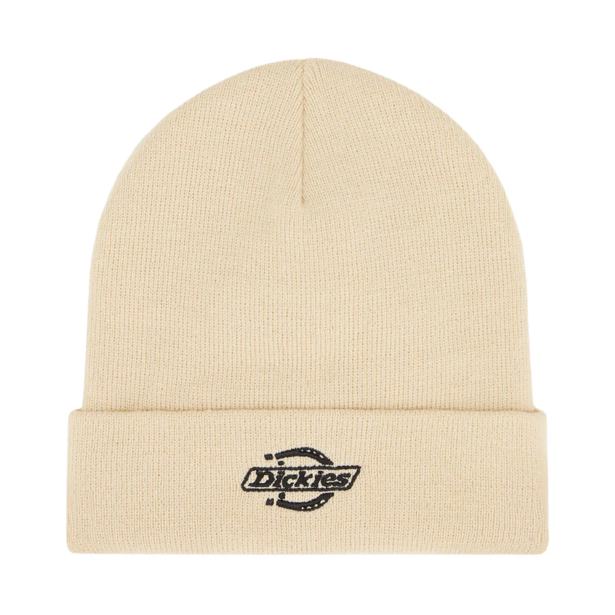 Dickies Summerdale Beanie - Wood Ash