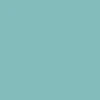 Dogtown K-9 Rally 99a Skateboard Wheels - Teal - 60mm - Image 3