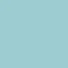 Dogtown PC Tail Tap OG 70s Classic Skateboard Complete - Sky Blue Full Dip - 8.375" - Image 3