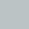 Dogtown Spray Cross Loose Trucks Skateboard Deck - Grey Full Dip - 9.25" - Image 3