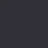 Dry Brand 12-Inch Deck Boots - Pitchblack - Image 5
