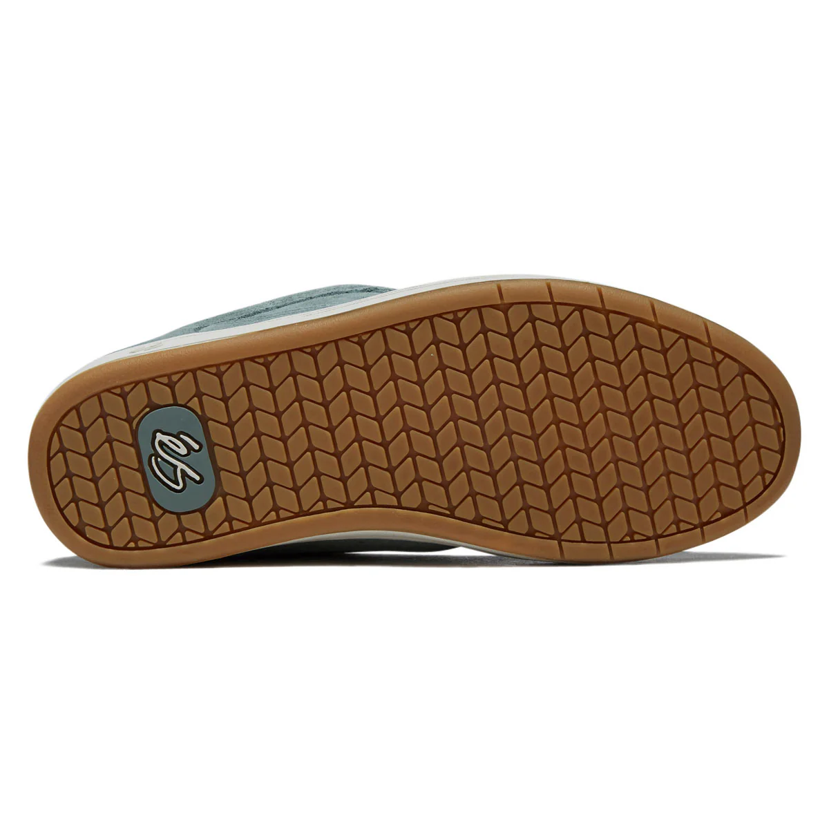 eS Accel Shoes - Sage - Image 4