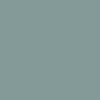 eS Accel Shoes - Sage - Image 5