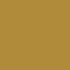 Etnies Lo-Cut Shoes - Tan/Gum - Image 5