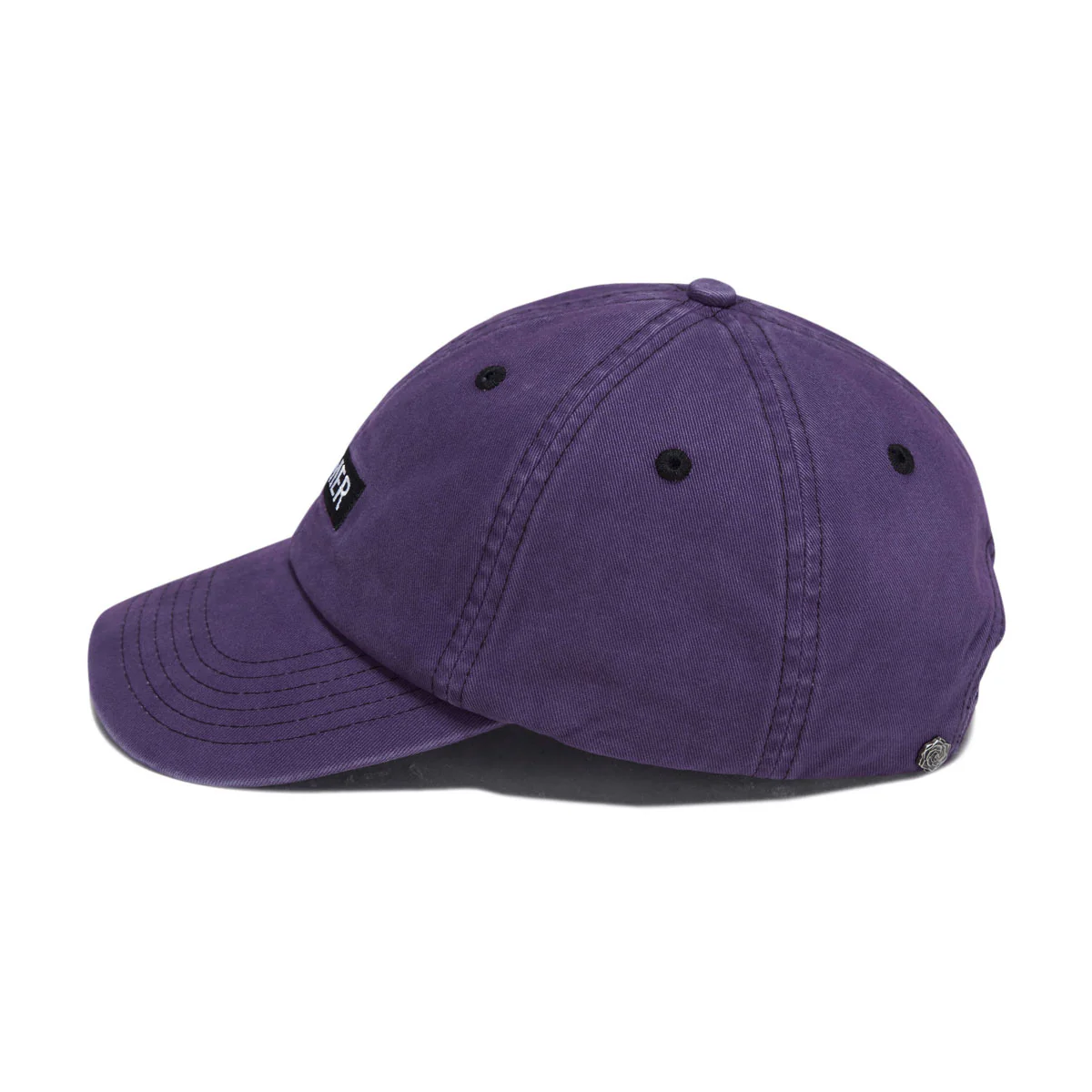 Former Legacy Rose Hat - Purple - Image 3