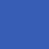 Frog Party Monster T-Shirt - Royal Blue - Image 2