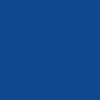 Frog Premium Stars Crewneck Sweatshirt - Royal Blue - Image 2