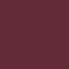 Fucking Awesome Car Burn T-Shirt - Maroon - Image 3