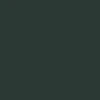 Fucking Awesome KO 6 Panel Hat - Forest Green - Image 6