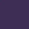 Fucking Awesome Lost Opportunities T-Shirt - Purple - Image 3