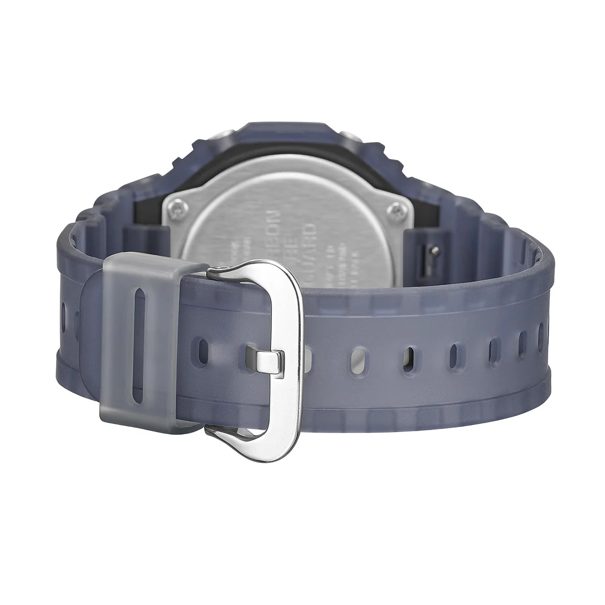 G-Shock GA2100K-2A Watch - Image 4