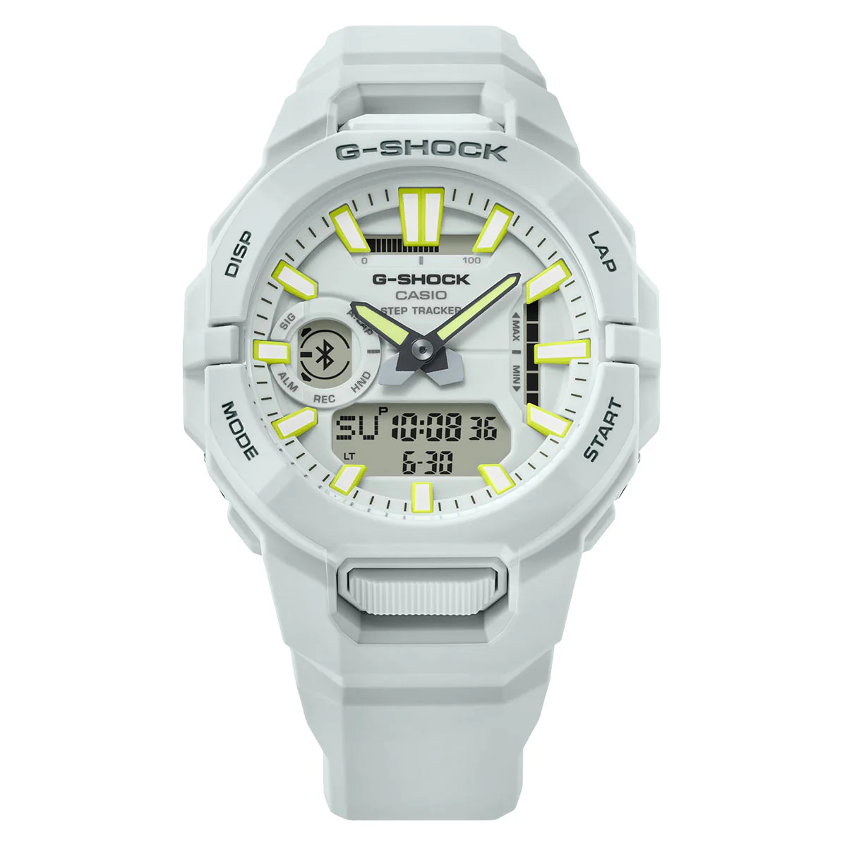 G-Shock GBA950-7A Watch - Image 6