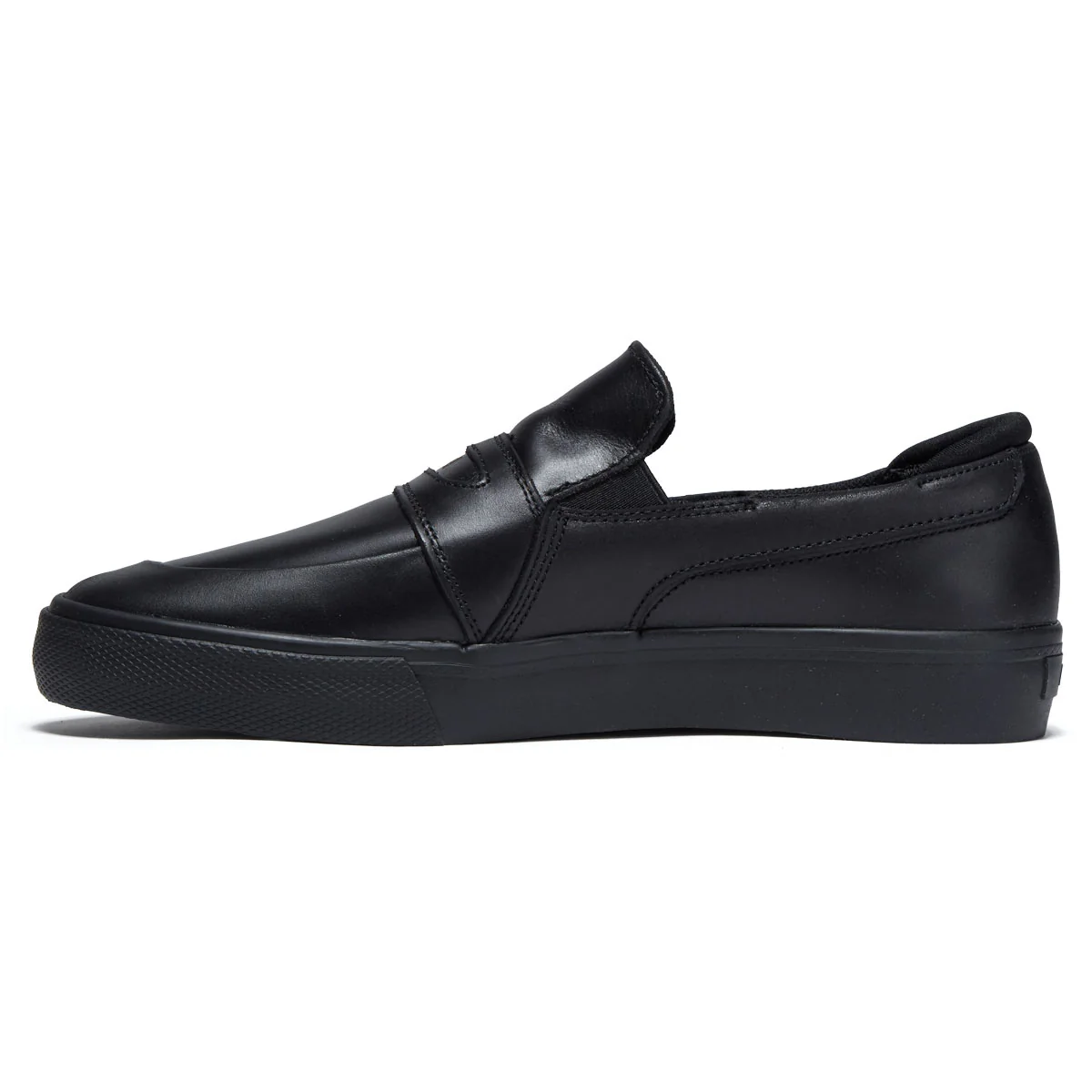 Globe Liaizon Shoes - Black/Maalouf - Image 2