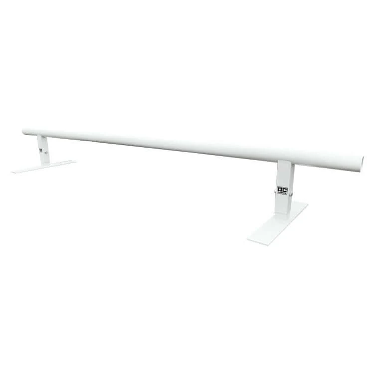 OC Ramps Glow in Dark 8ft Round Rail