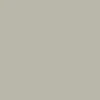 GX1000 Dream Greene Skateboard Deck - 8.75" - Image 3
