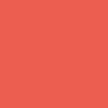 Habitat Pod Stencil Sticker - Red - Image 2
