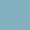 Hawgs Doozies 78a Stone Ground Longboard Wheels - Blue - 63mm - Image 3