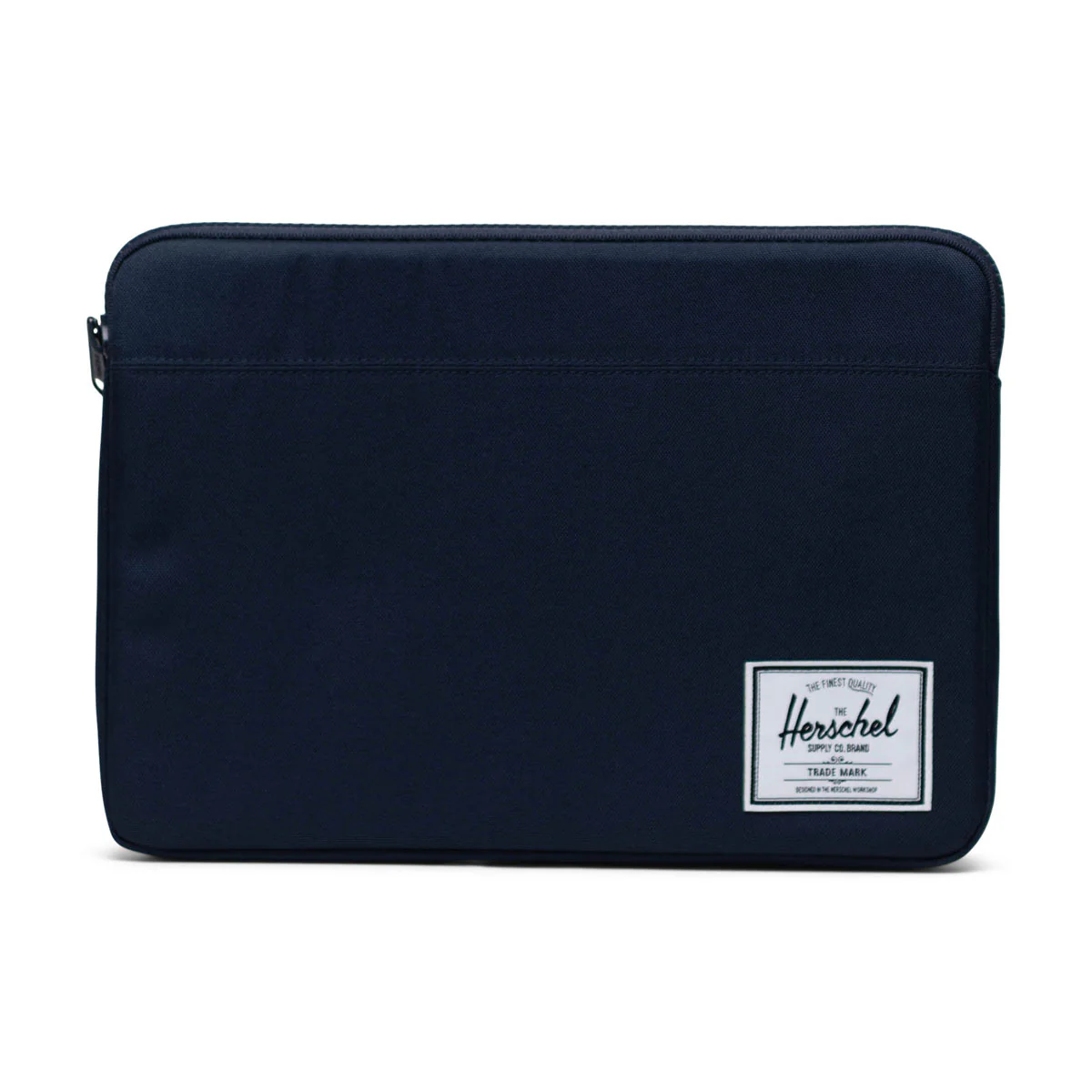 Herschel Supply Anchor 14" Laptop Sleeve - Navy