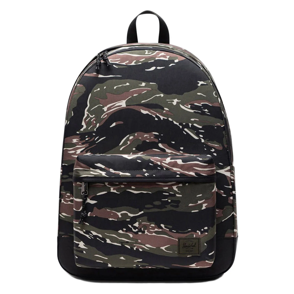 Herschel Supply Classic XL Backpack - Tiger Camo