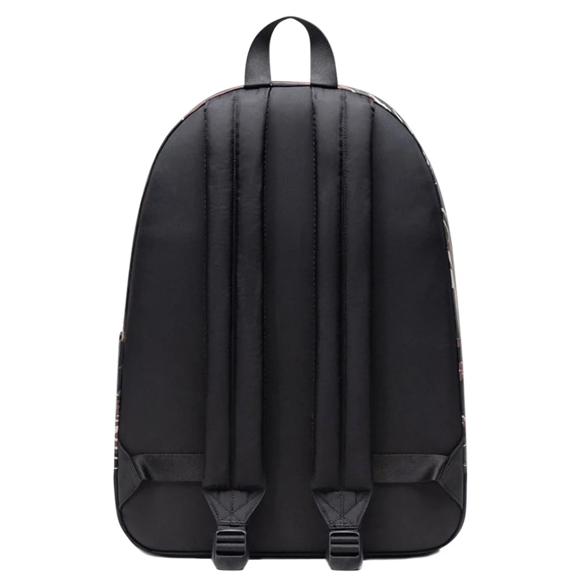 Herschel Supply Classic XL Backpack - Tiger Camo - Image 2