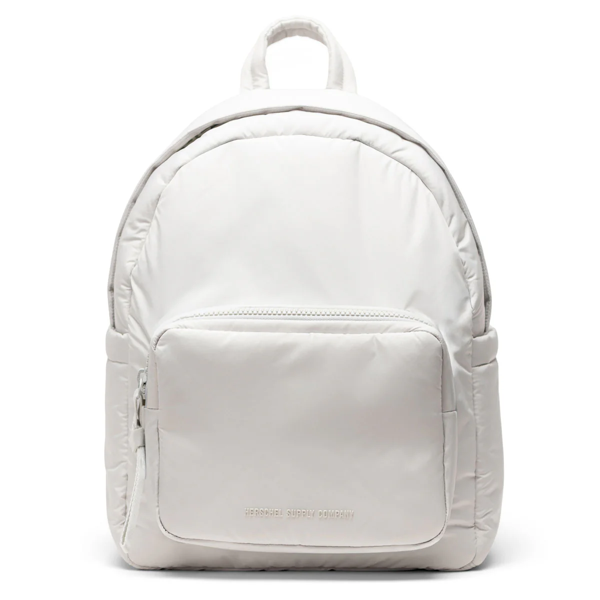 Herschel Supply Cloudform Backpack - Metal