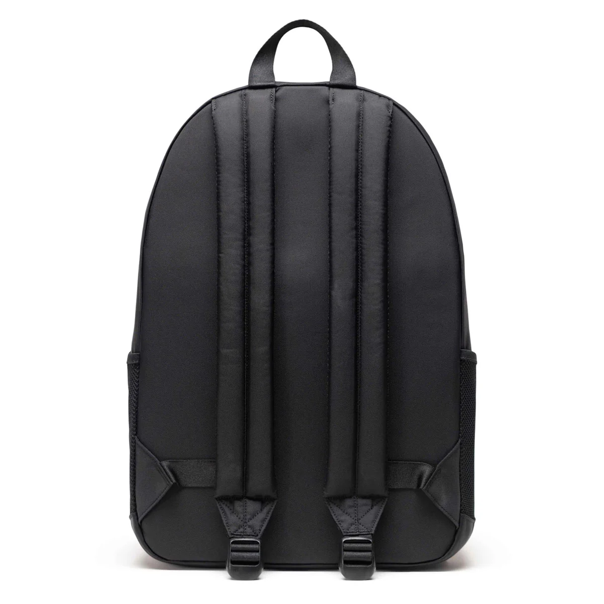 Herschel Supply Kaine Backpack - Black 2026 - Image 2