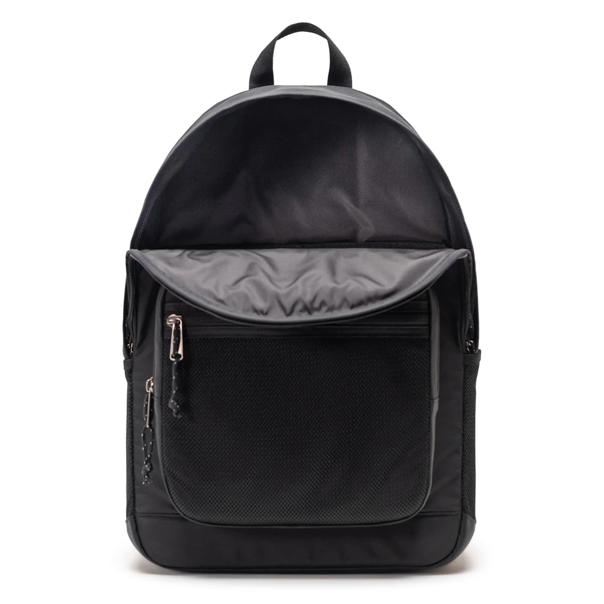 Herschel Supply Kaine Backpack - Black 2026 - Image 4