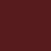 Herschel Supply Kaine Hip Bag - Varsity Burgundy - Image 4