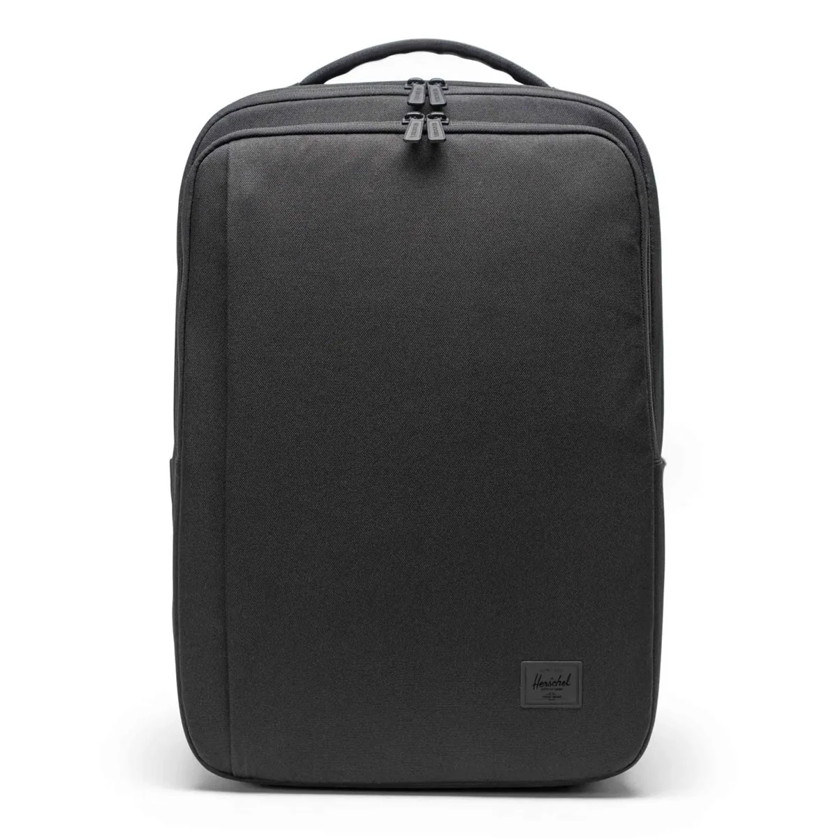 Herschel Supply Kaslo Travel Tech Backpack - Black