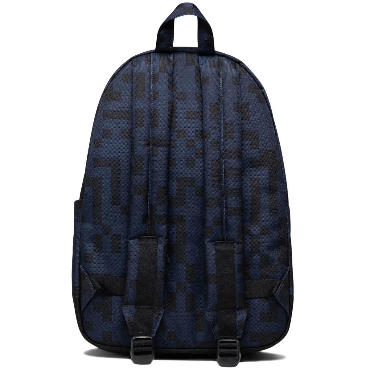 Herschel Supply x Minecraft Classic Backpack - Enderman - Image 4