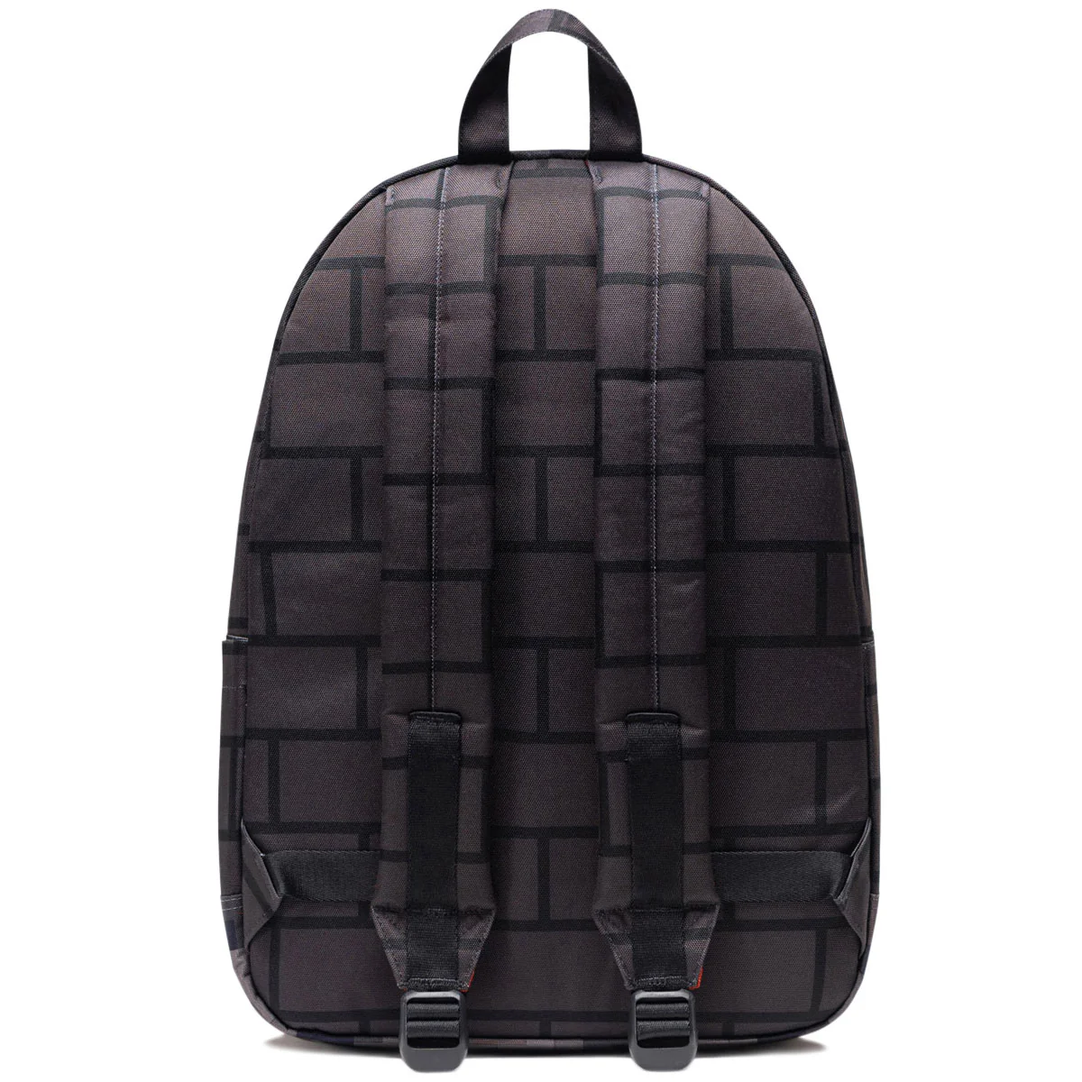 Herschel Supply x Minecraft Classic XL Backpack - The Nether - Image 4