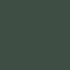 Hockey MFTL Hat - Forest Green - Image 4