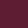 Hockey Middle Earth T-Shirt - Burgundy - Image 3