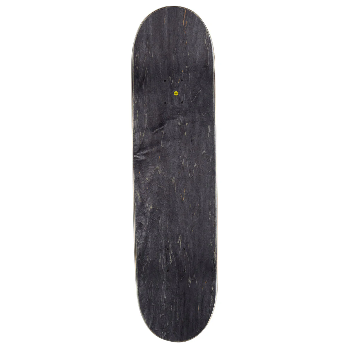 Hopps Dustin Eggeling Lion Skateboard Complete - 8.00" - Image 2