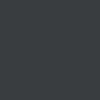 Hopps Dustin Eggeling Lion Skateboard Deck - 8.00" - Image 3