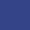 HUF 89 Easy Shorts - Cobalt - Image 5